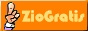 ZioGratis 88x31